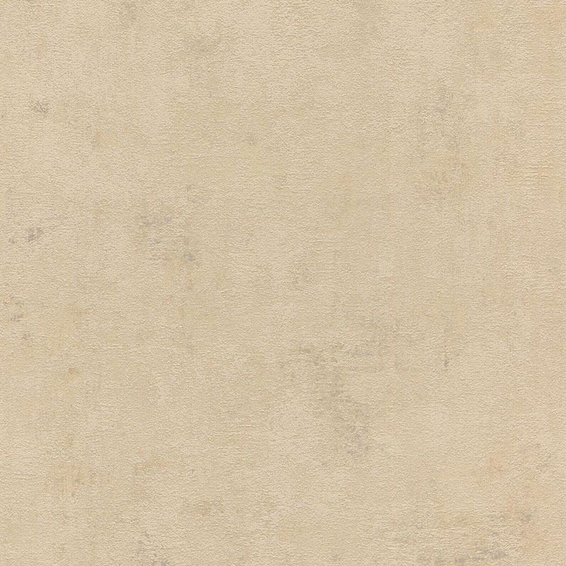 Papel pintado Decoas Serenity 020-SER