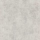 Papel pintado Decoas Serenity 013-SER
