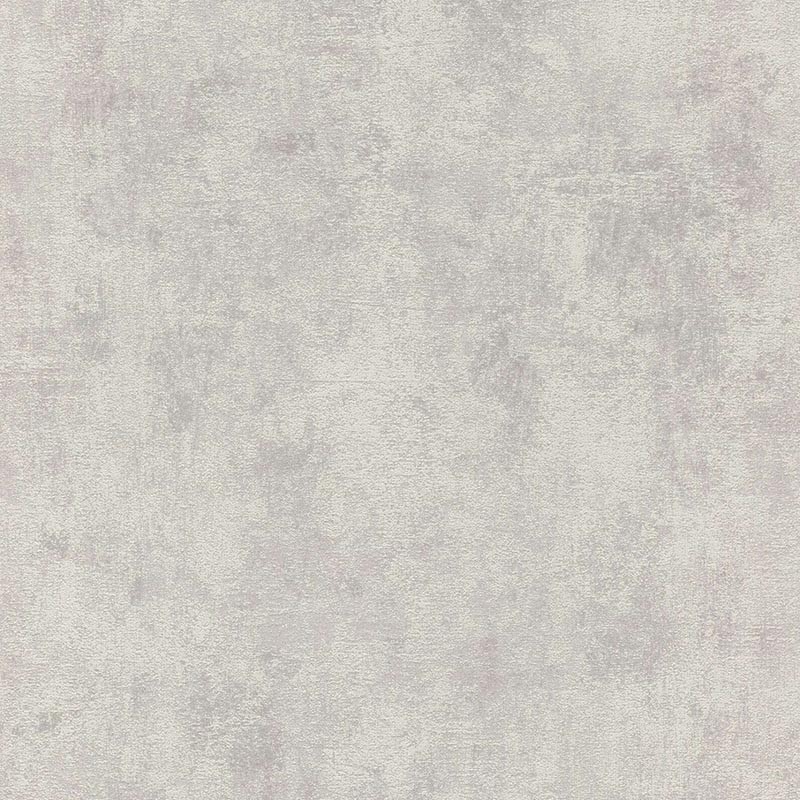 Papel pintado Decoas Serenity 013-SER