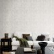 Papel pintado Decoas Serenity 013-SER
