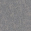 Serenity 050-SER Pag. 50 Papel pintado Decoas