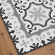 Alfombra vinílica Hidraulik CC1530 Avenir