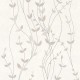 Papel pintado Decoas Serenity 063-SER