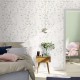 Papel pintado Decoas Serenity 062-SER