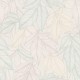 Papel pintado Decoas Serenity 059-SER