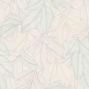 Serenity 059-SER Pag. 59 Papel pintado Decoas