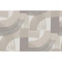 Tempo Move H522-3F Mural Decorativo Hera