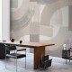 Mural Hera Walls Tempo Move H522-3F
