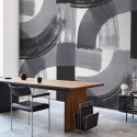Tempo Move H522-1F Mural Decorativo Hera