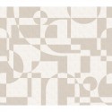 Tempo Tetris H521-2F Mural Decorativo Hera