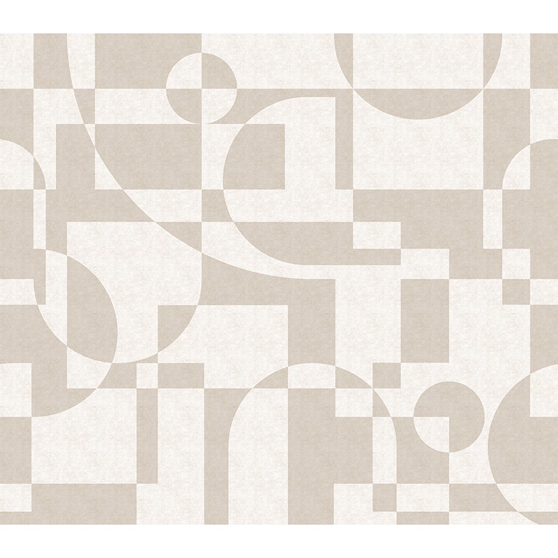 Mural Hera Walls Tempo Tetris H521-2F