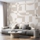 Mural Hera Walls Tempo Tetris H521-2F