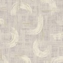 Serenity 056-SER Pag. 56 Papel pintado Decoas