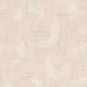 Papel pintado Decoas Serenity 054-SER