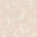 Serenity 054-SER Pag. 54 Papel pintado Decoas