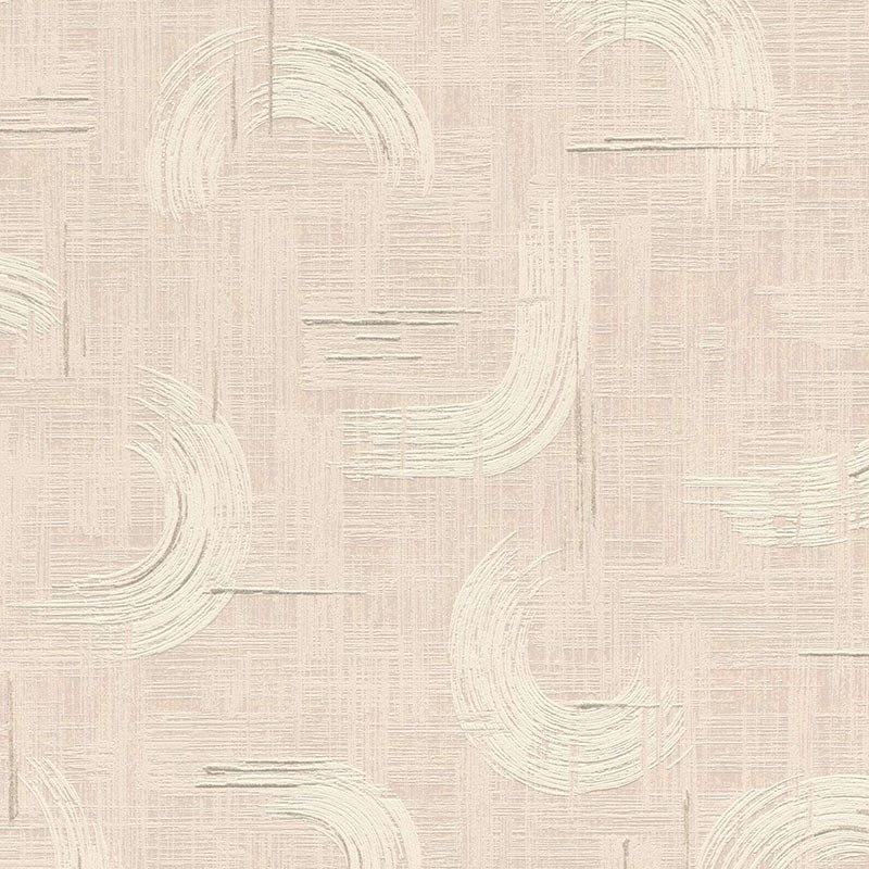 Papel pintado Decoas Serenity 054-SER