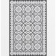 Alfombra vinílica Hidraulik CC1531 Avenir