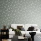 Papel pintado Decoas Serenity 052-SER