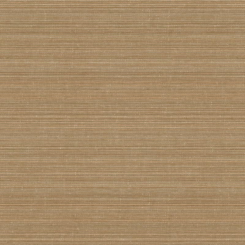 Papel pintado Hera Walls Tempo Plain H515-3V