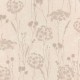 Papel pintado Decoas Serenity 043-SER
