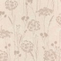 Serenity 043-SER Pag. 43 Papel pintado Decoas