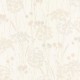 Papel pintado Decoas Serenity 044-SER