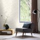 Papel pintado Decoas Serenity 044-SER