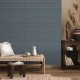 Papel pintado Hera Walls Tempo Plain H515-2V