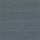 Papel pintado Hera Walls Tempo Plain H515-2F
