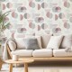 Papel pintado Decoas Serenity 066-SER