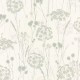 Papel pintado Decoas Serenity 007-SER