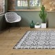 Alfombra vinílica Hidraulik CC1532 Avenir