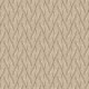 Papel pintado Hera Walls Tempo Swing H520-3V