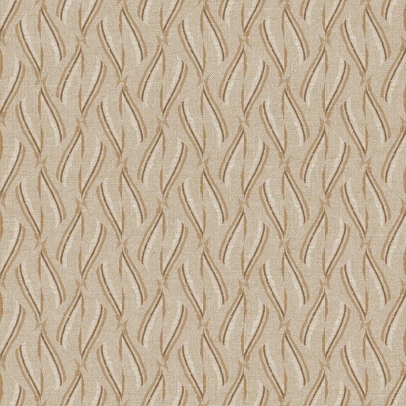 Papel pintado Hera Walls Tempo Swing H520-3V