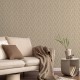 Papel pintado Hera Walls Tempo Swing H520-3F