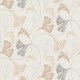 Papel pintado Decoas Serenity 040-SER