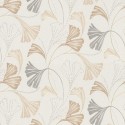 Serenity 040-SER Pag. 40 Papel pintado Decoas