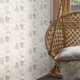 Papel pintado Decoas Serenity 040-SER
