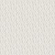 Papel pintado Hera Walls Tempo Swing H520-4V