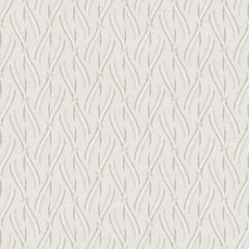 Papel pintado Hera Walls Tempo Swing H520-4V
