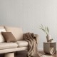 Papel pintado Hera Walls Tempo Swing H520-4V