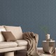 Papel pintado Hera Walls Tempo Swing H520-2V