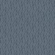 Papel pintado Hera Walls Tempo Swing H520-2F