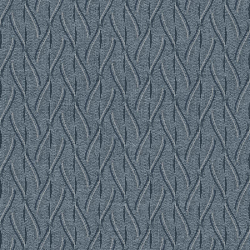 Papel pintado Hera Walls Tempo Swing H520-2F