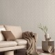Papel pintado Hera Walls Tempo Swing H520-1V