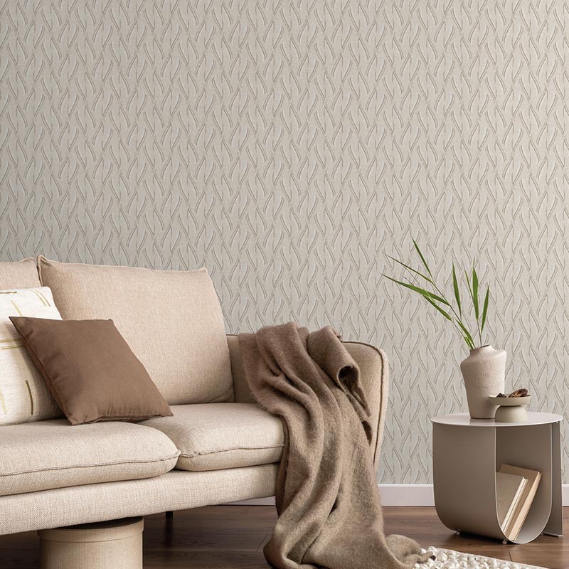 Papel pintado Hera Walls Tempo Swing H520-1V