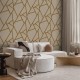 Papel pintado Hera Walls Tempo Swing H519-3V