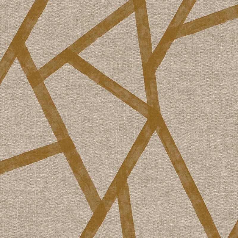 Papel pintado Hera Walls Tempo Swing H519-3F