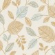 Papel pintado Decoas Serenity 034-SER