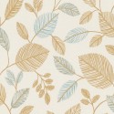 Serenity 034-SER Pag. 34, 35 Papel pintado Decoas